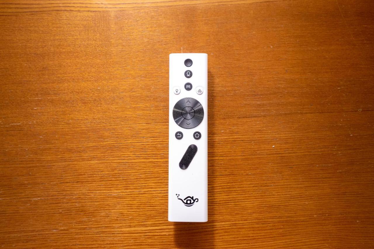 Guesthouse Oneworld Shijo四条京町屋 Kyoto Bagian luar foto
